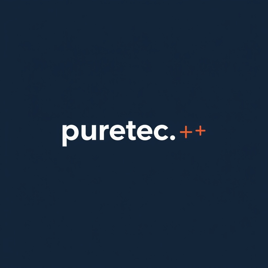 Puretec